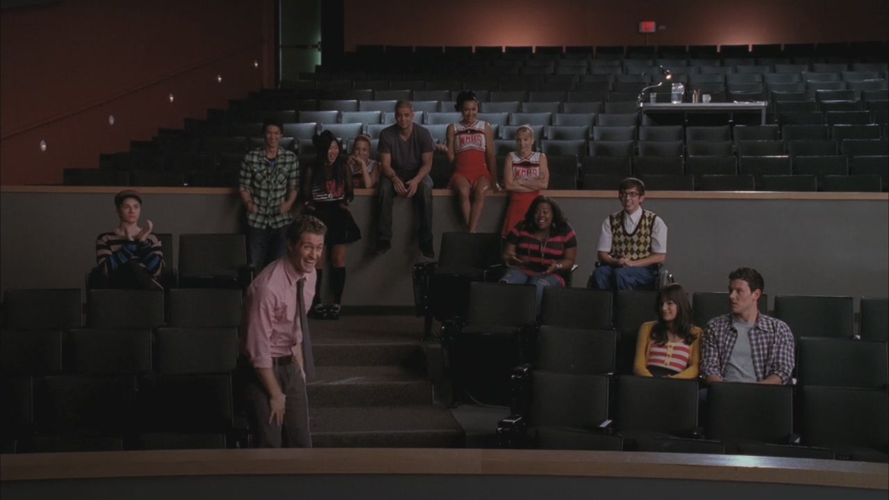 Glee201-01060.jpg