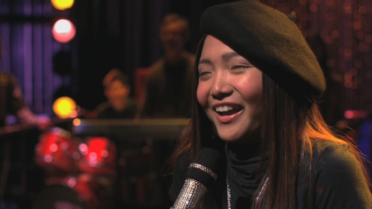 Glee201-01061.jpg
