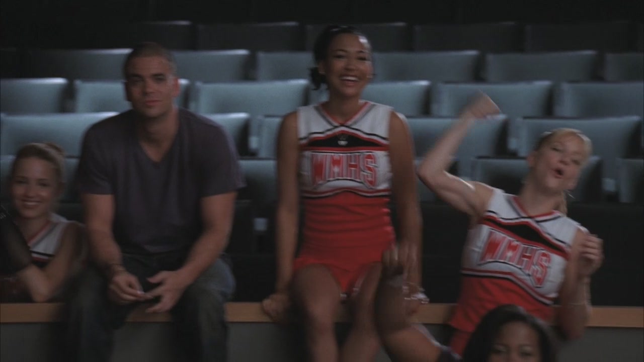Glee201-01062.jpg