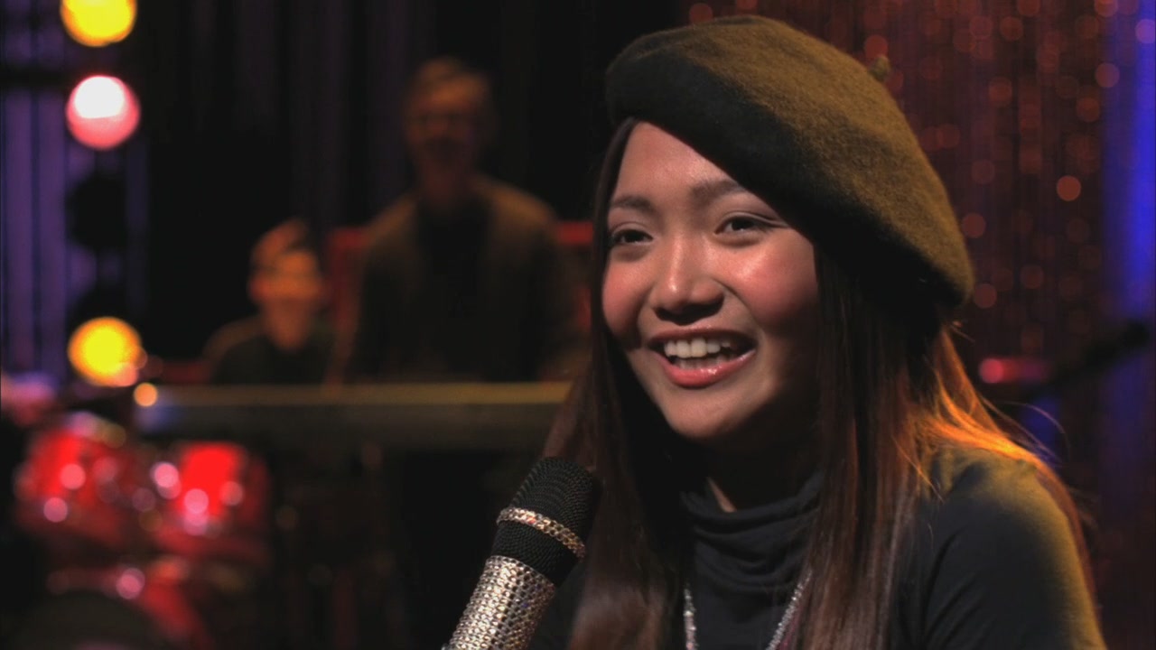 Glee201-01063.jpg