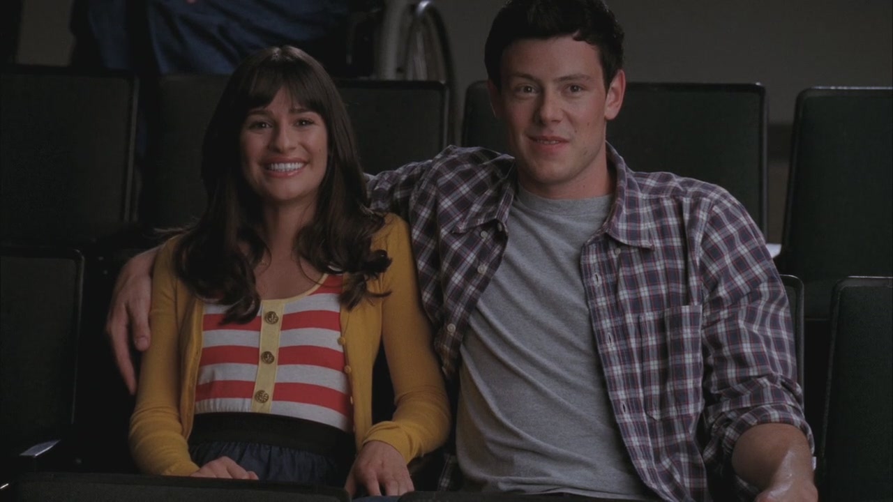 Glee201-01064.jpg