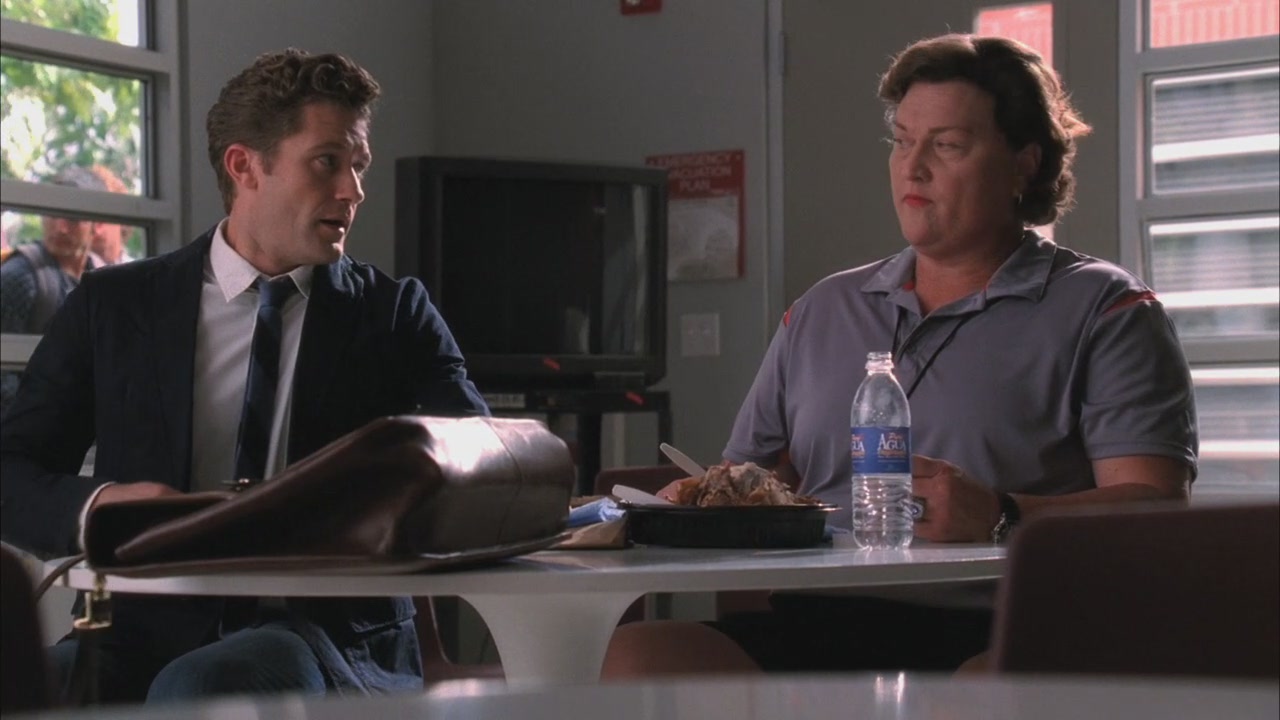 Glee201-01070.jpg
