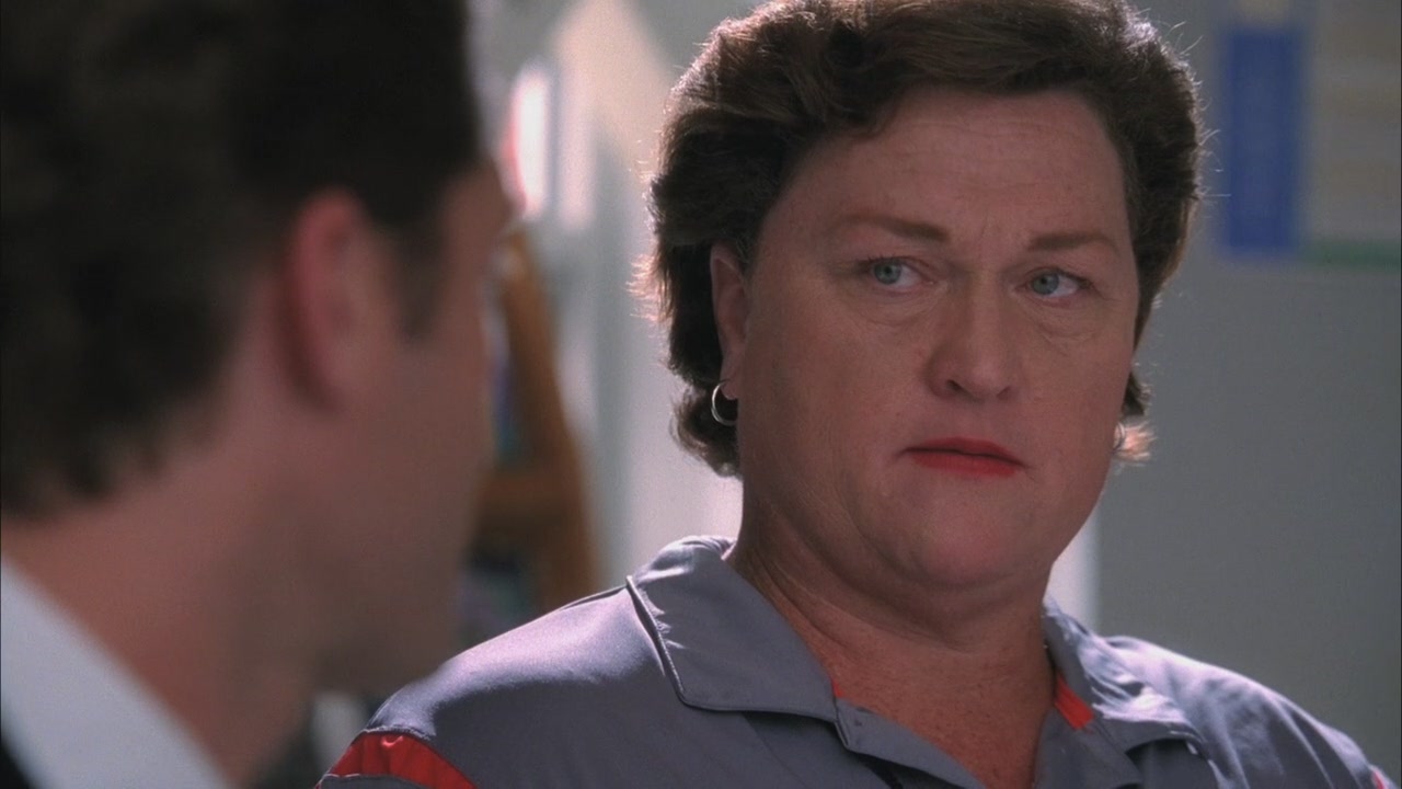 Glee201-01072.jpg
