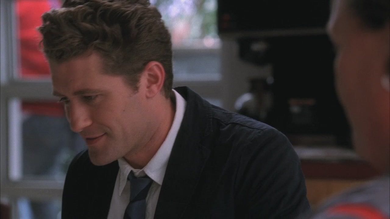 Glee201-01073.jpg