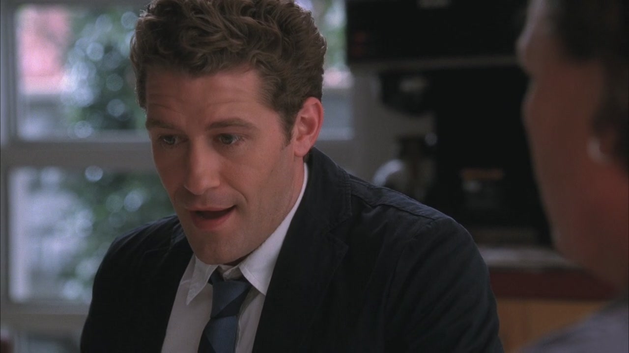 Glee201-01075.jpg