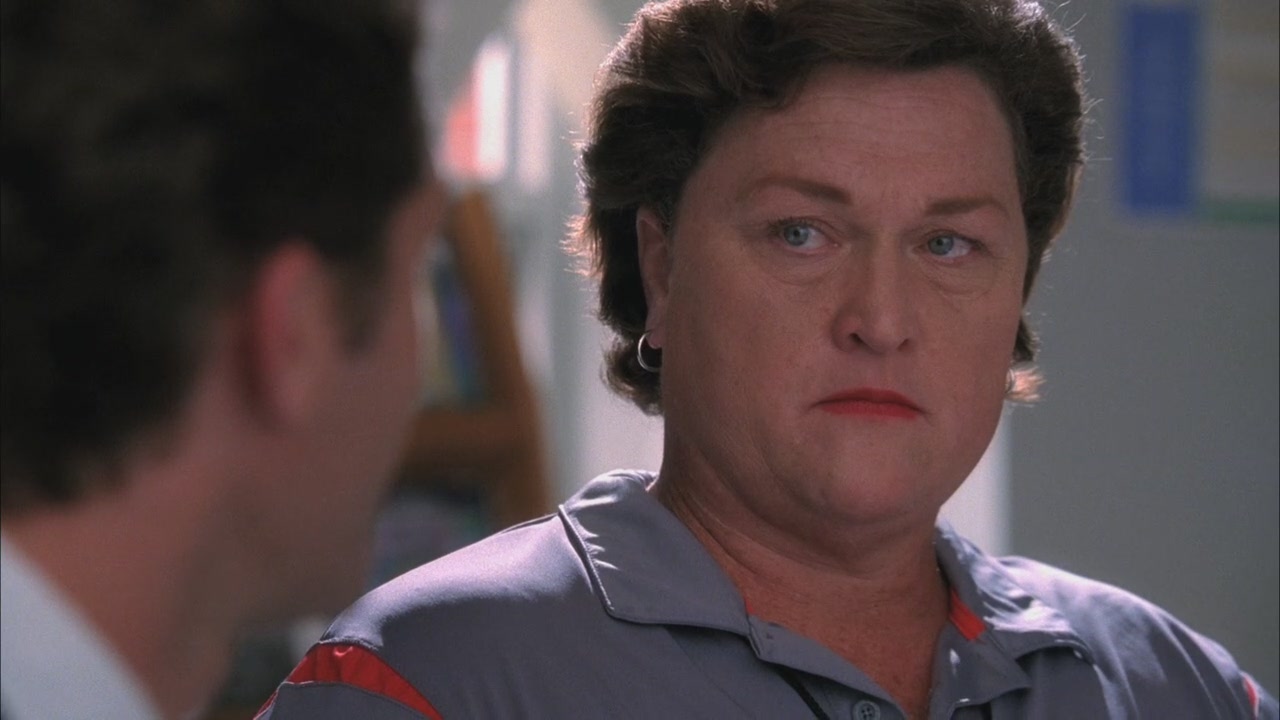 Glee201-01076.jpg