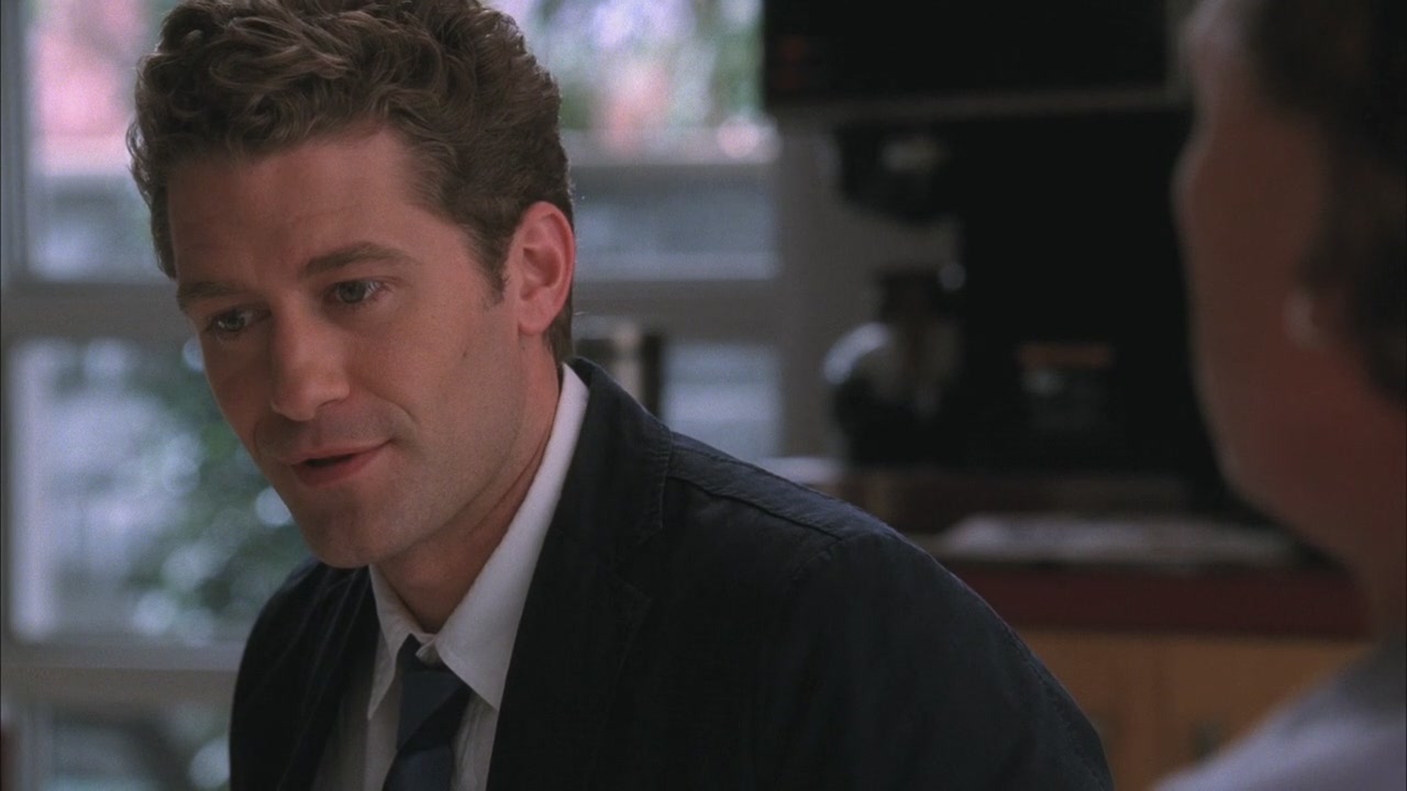 Glee201-01077.jpg
