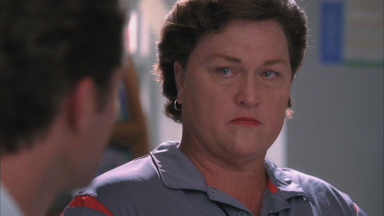 Glee201-01080.jpg