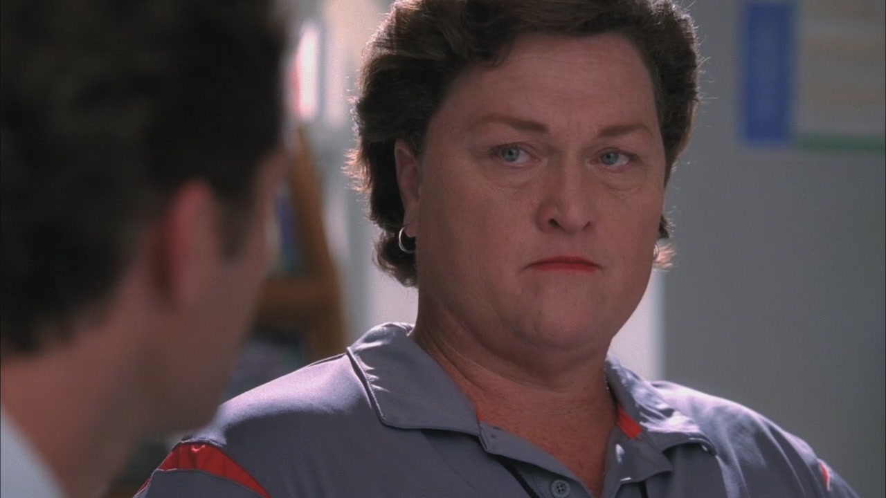Glee201-01082.jpg
