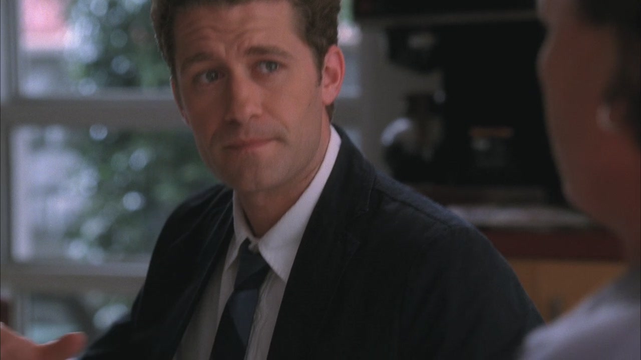 Glee201-01083.jpg