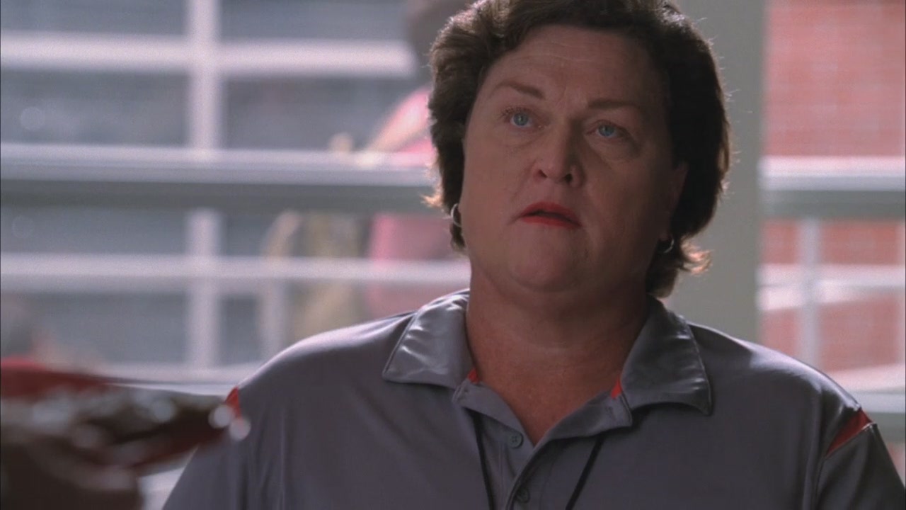 Glee201-01087.jpg