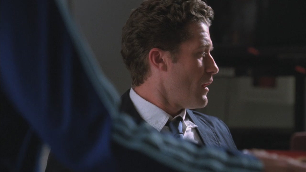 Glee201-01090.jpg