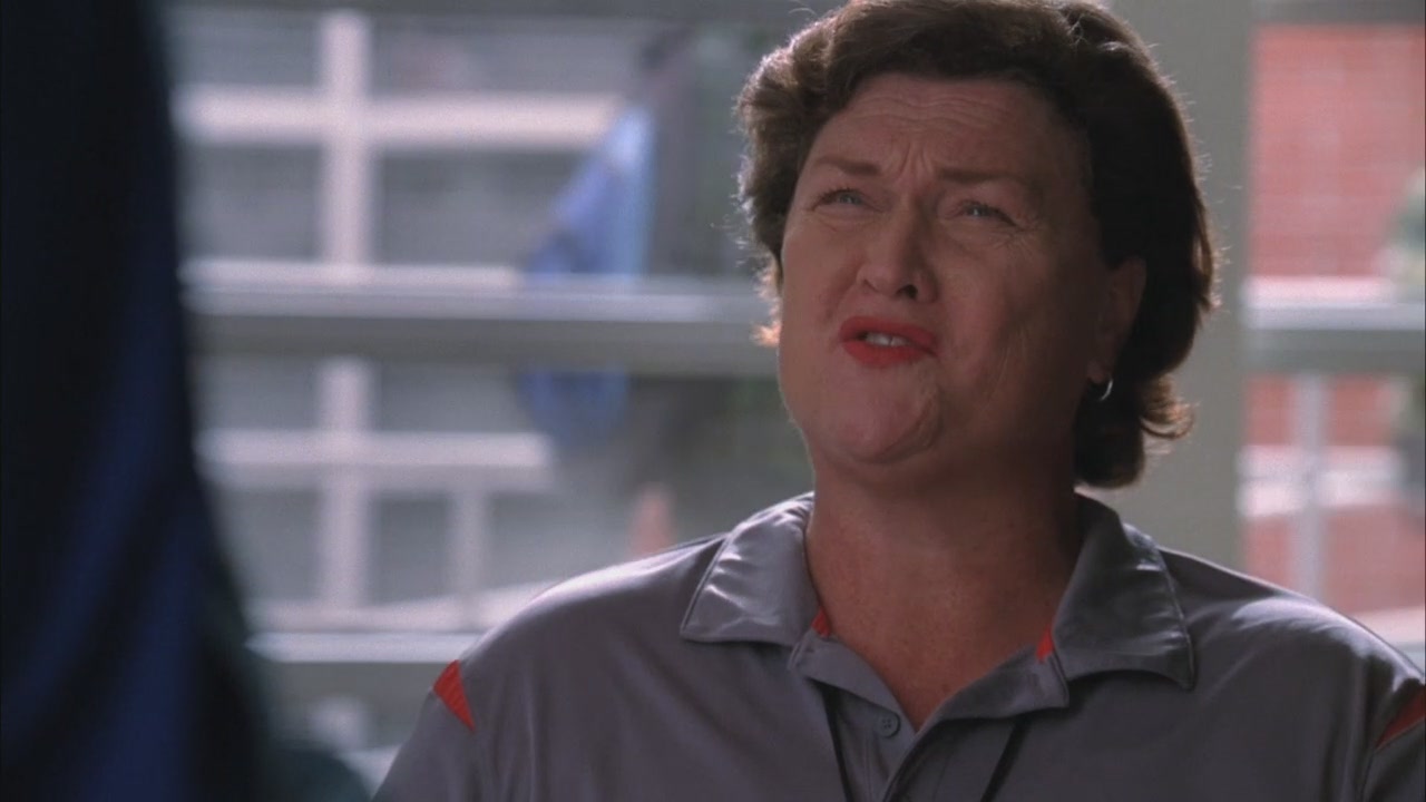 Glee201-01091.jpg