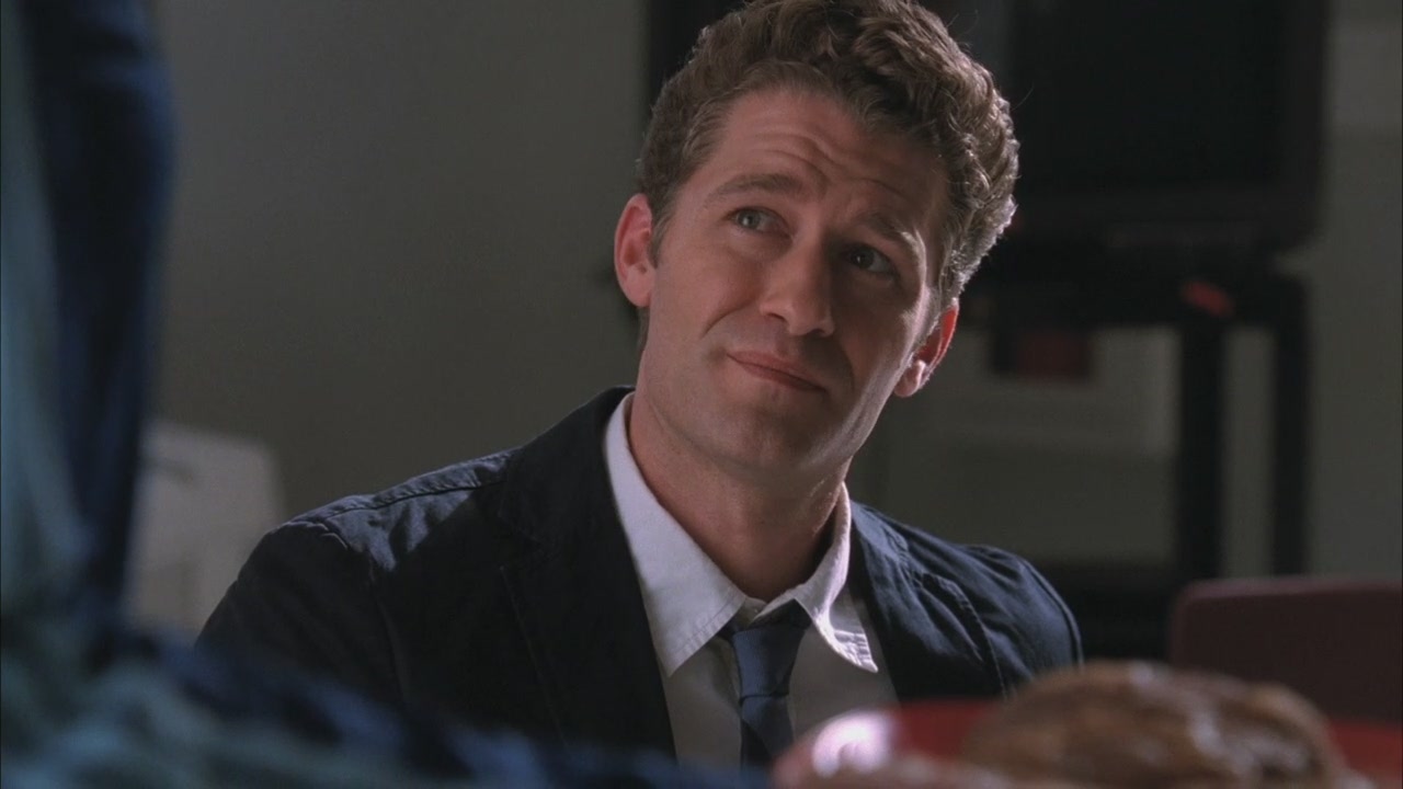 Glee201-01096.jpg