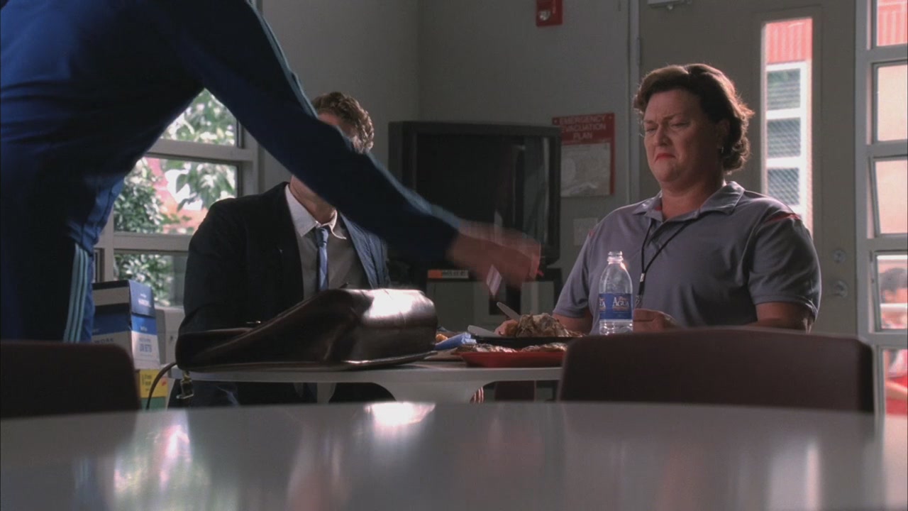 Glee201-01099.jpg