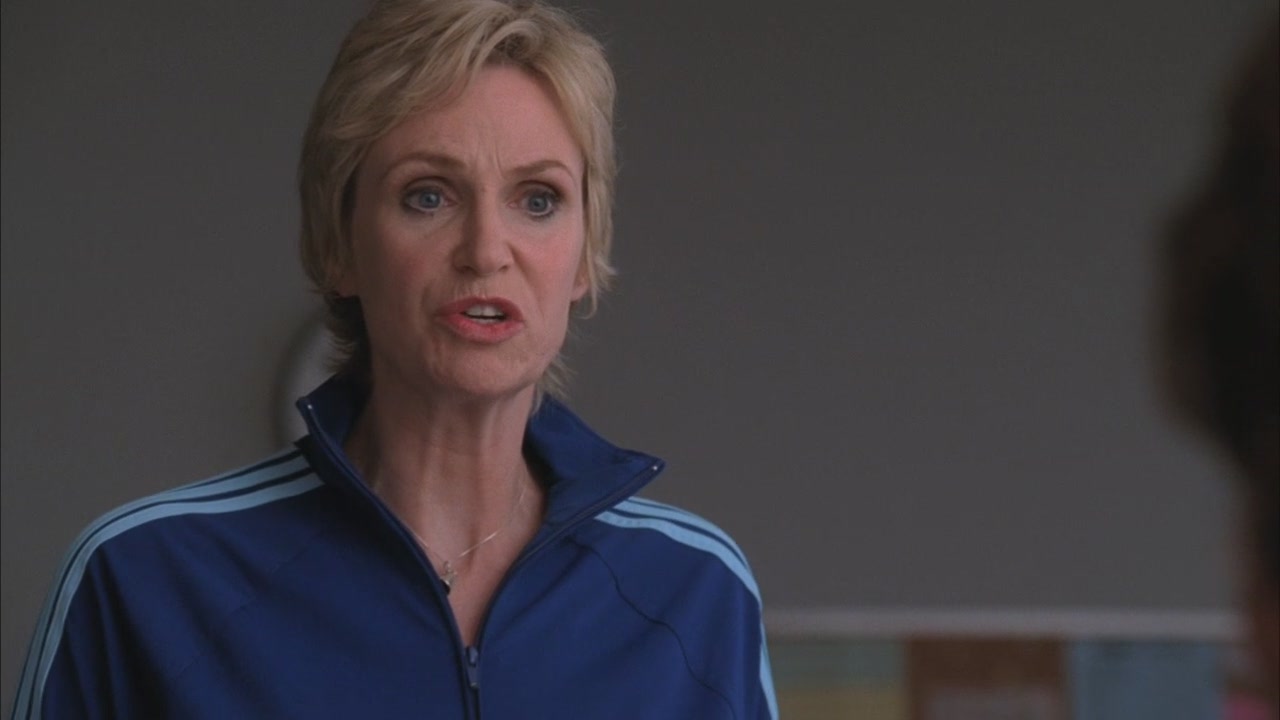 Glee201-01100.jpg