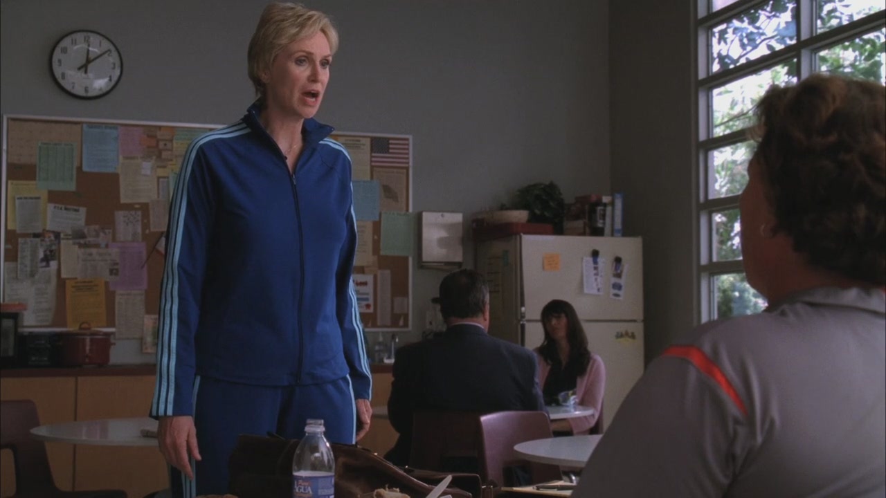 Glee201-01101.jpg