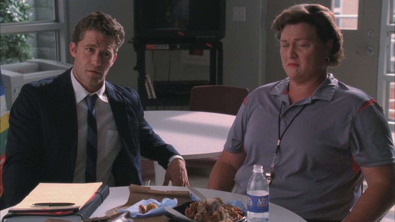 Glee201-01105.jpg