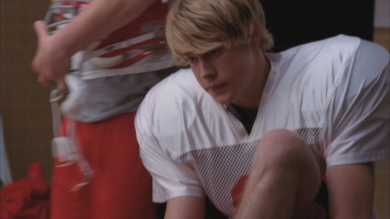 Glee201-01107.jpg