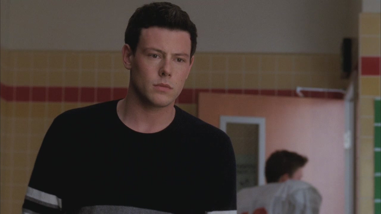 Glee201-01108.jpg