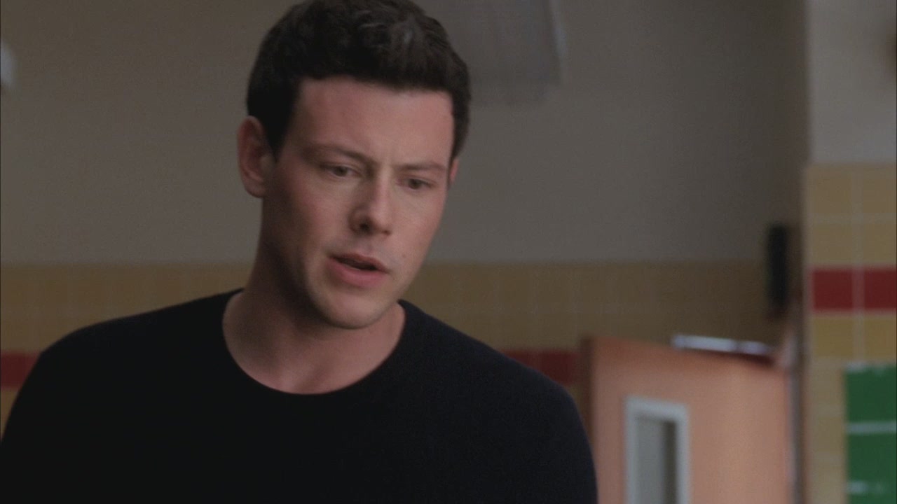Glee201-01109.jpg