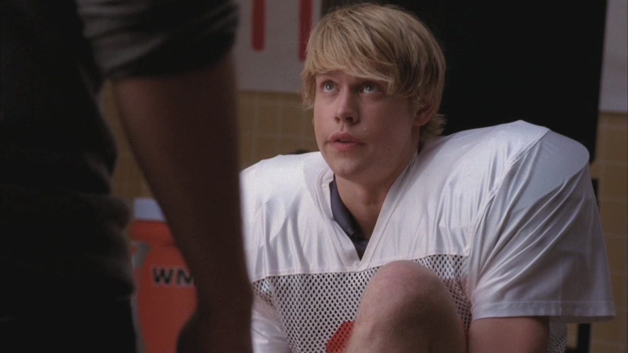 Glee201-01110.jpg