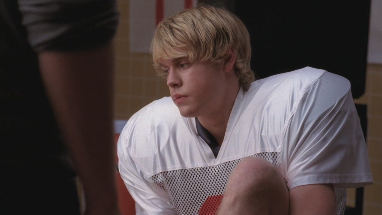 Glee201-01111.jpg