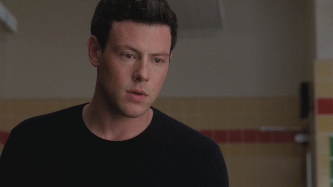 Glee201-01112.jpg