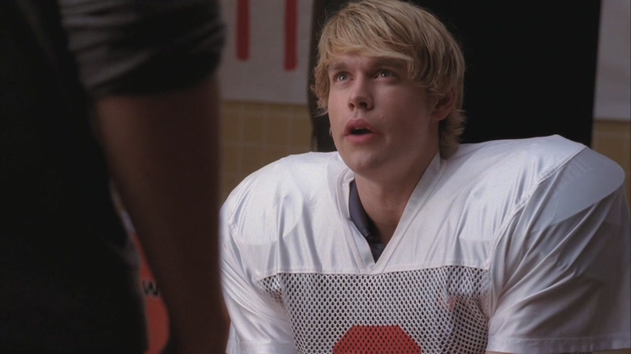 Glee201-01113.jpg