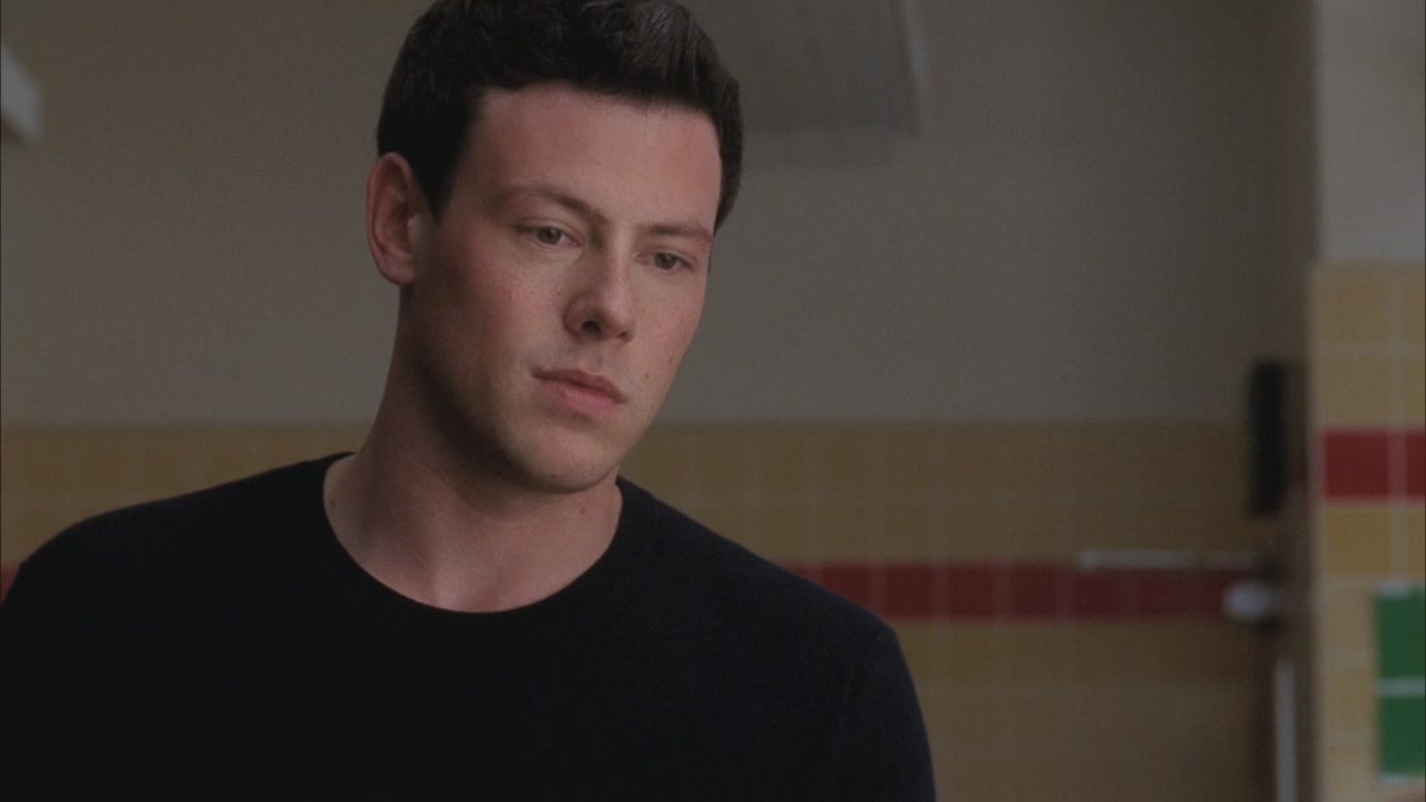 Glee201-01114.jpg