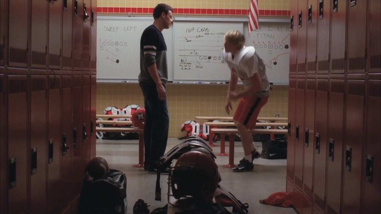 Glee201-01115.jpg