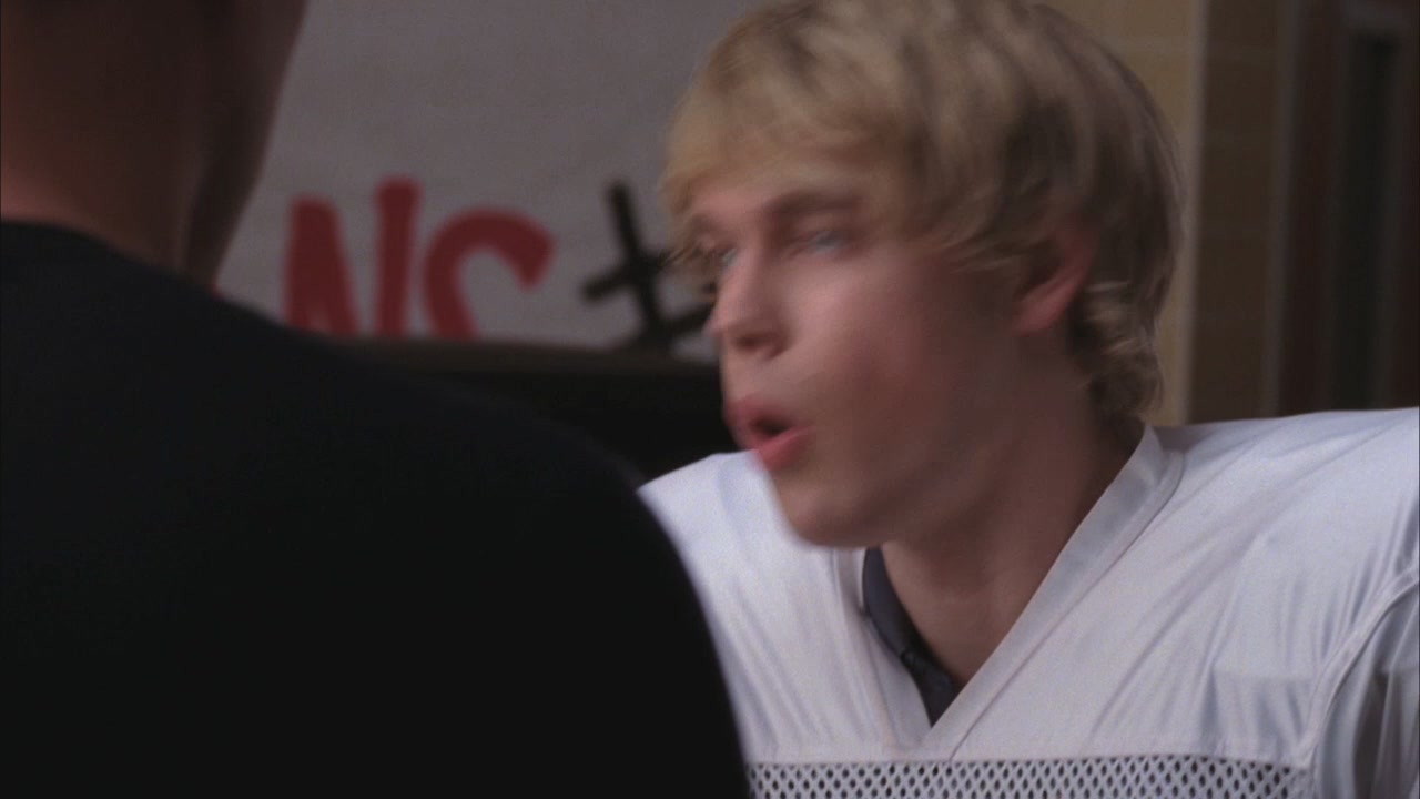 Glee201-01116.jpg