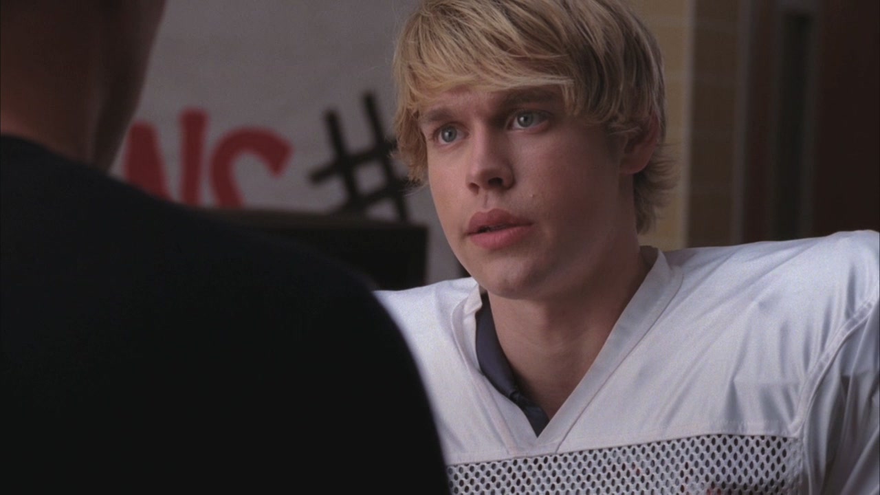 Glee201-01118.jpg