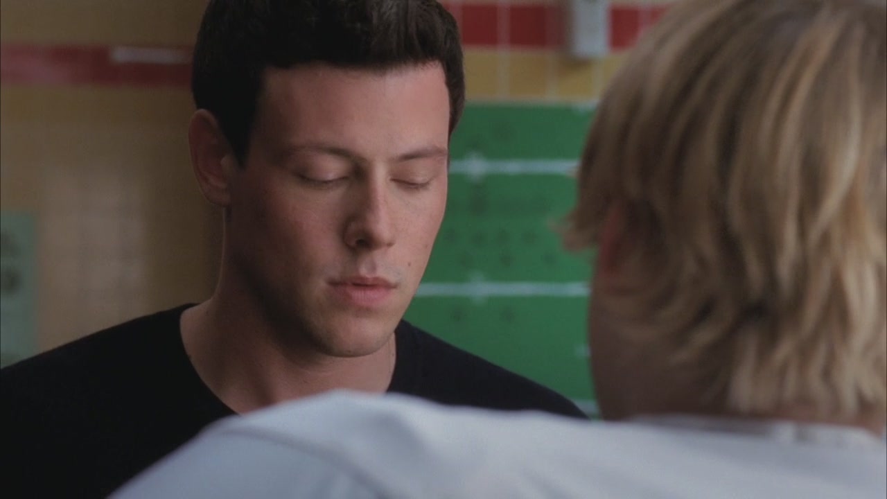 Glee201-01119.jpg