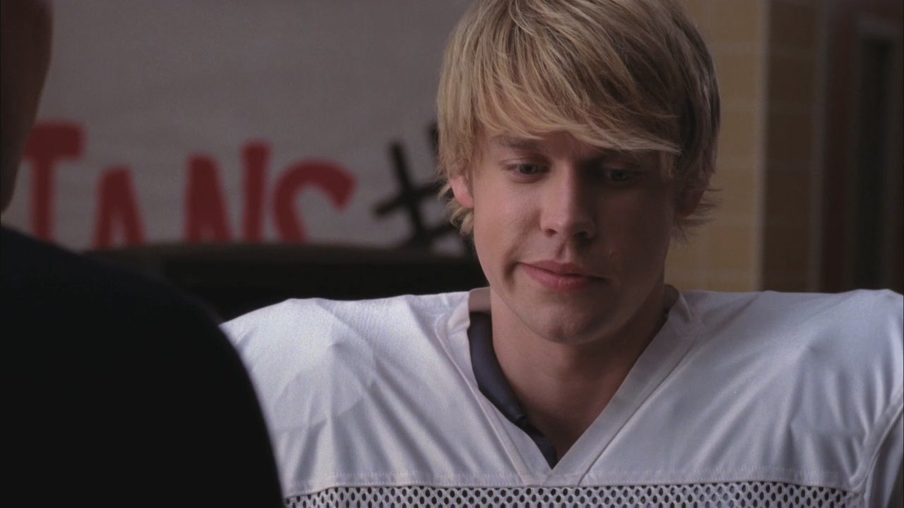 Glee201-01121.jpg