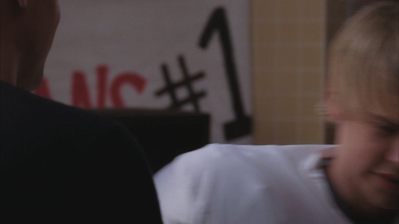 Glee201-01122.jpg