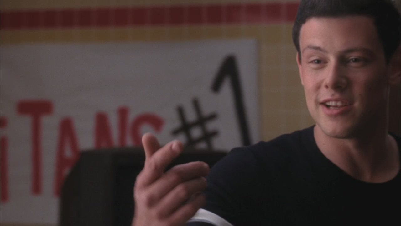 Glee201-01123.jpg