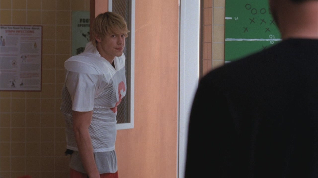 Glee201-01125.jpg