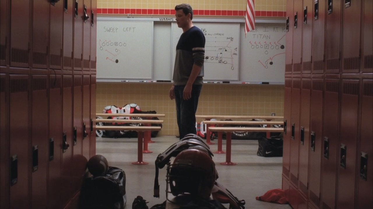 Glee201-01127.jpg