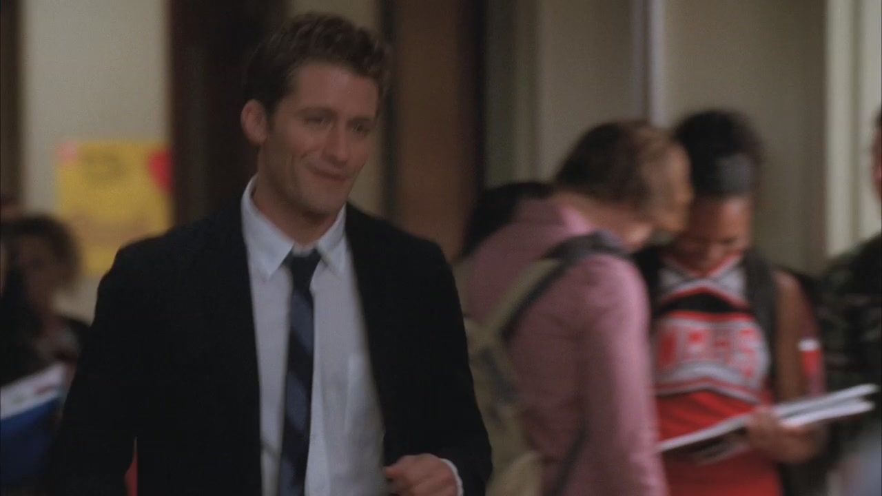 Glee201-01128.jpg