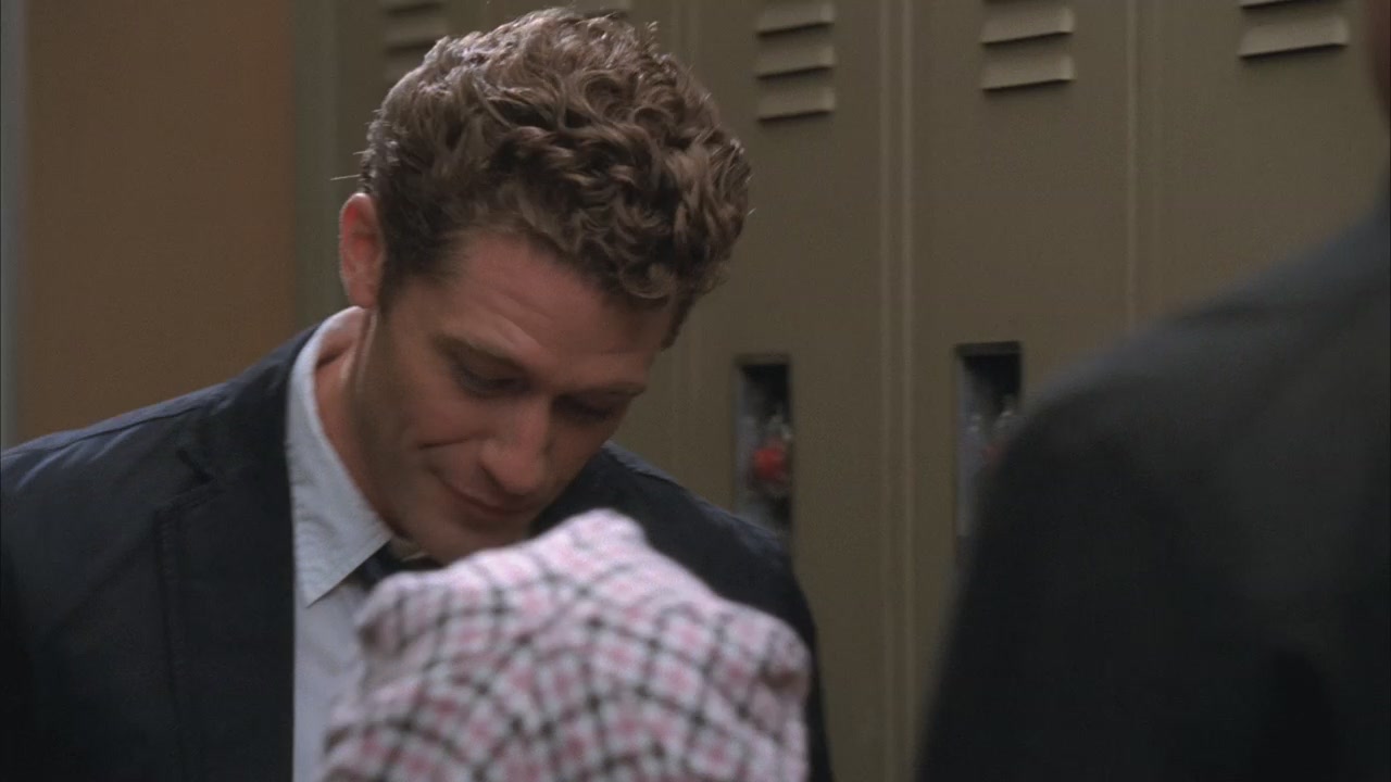 Glee201-01129.jpg