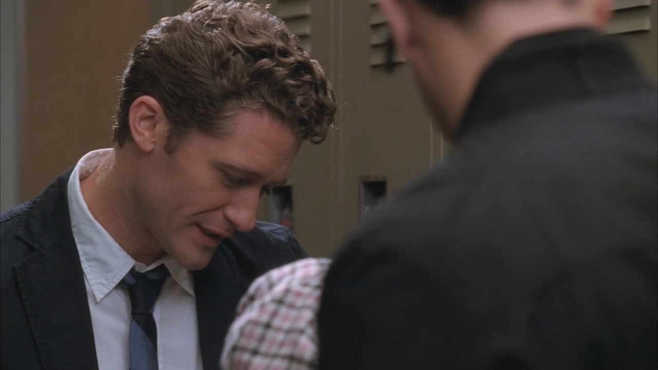 Glee201-01130.jpg