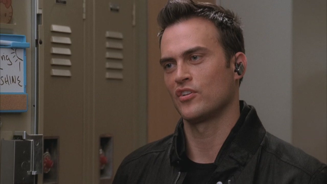 Glee201-01131.jpg