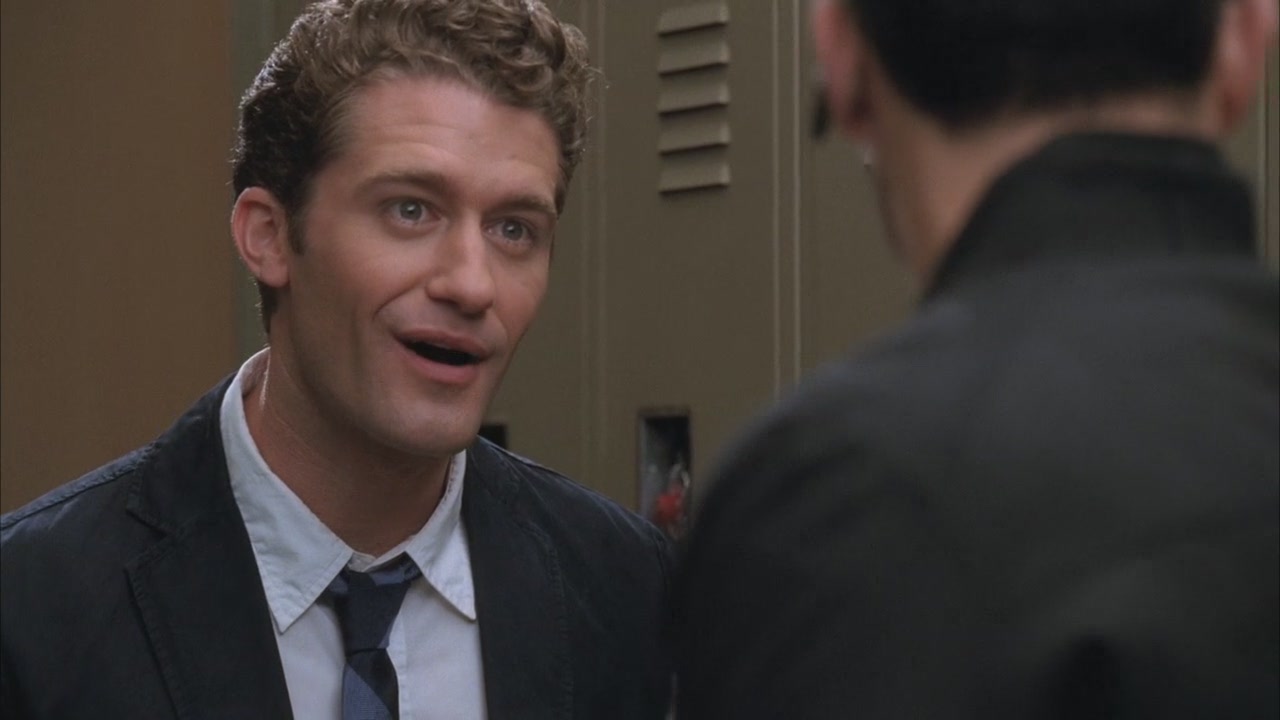 Glee201-01132.jpg