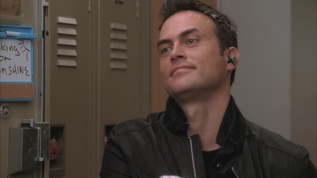 Glee201-01133.jpg
