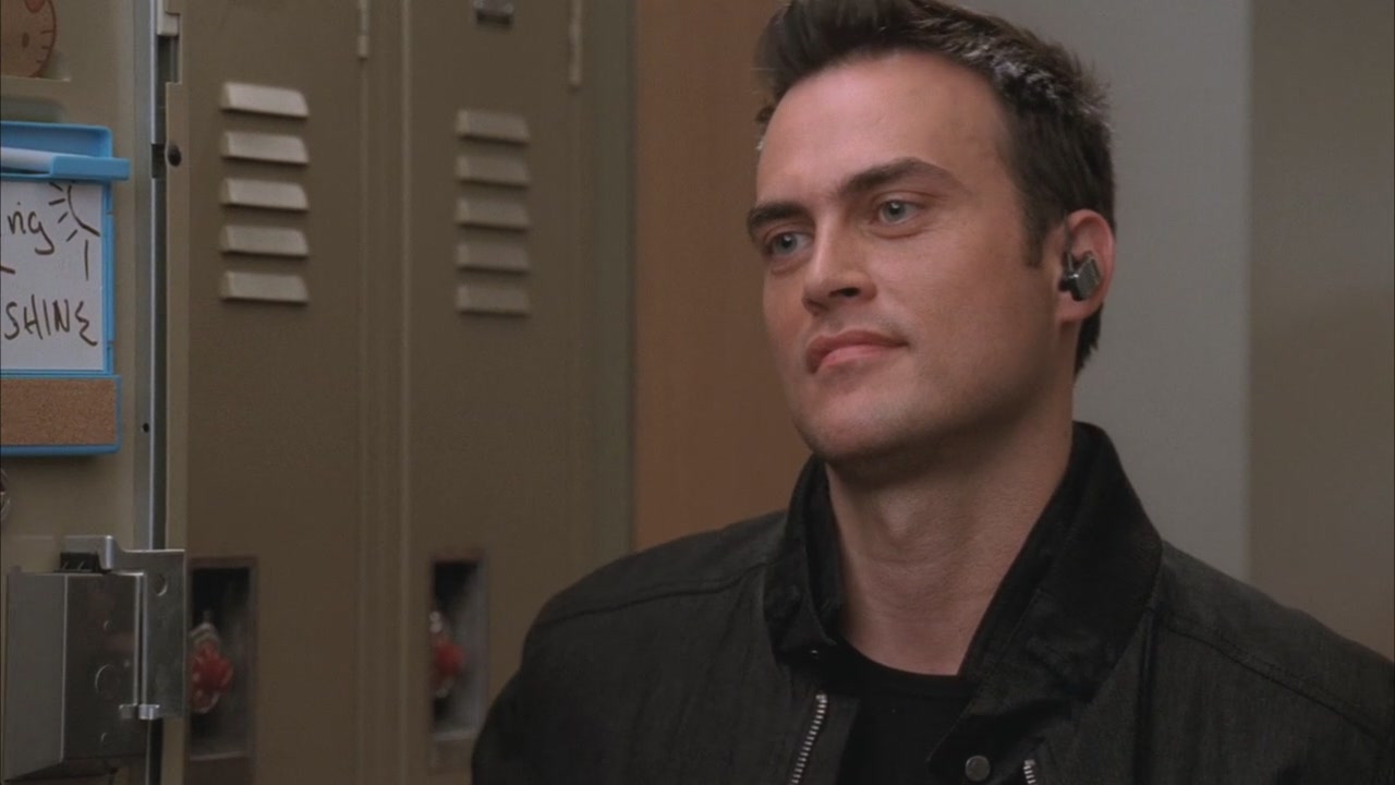 Glee201-01135.jpg
