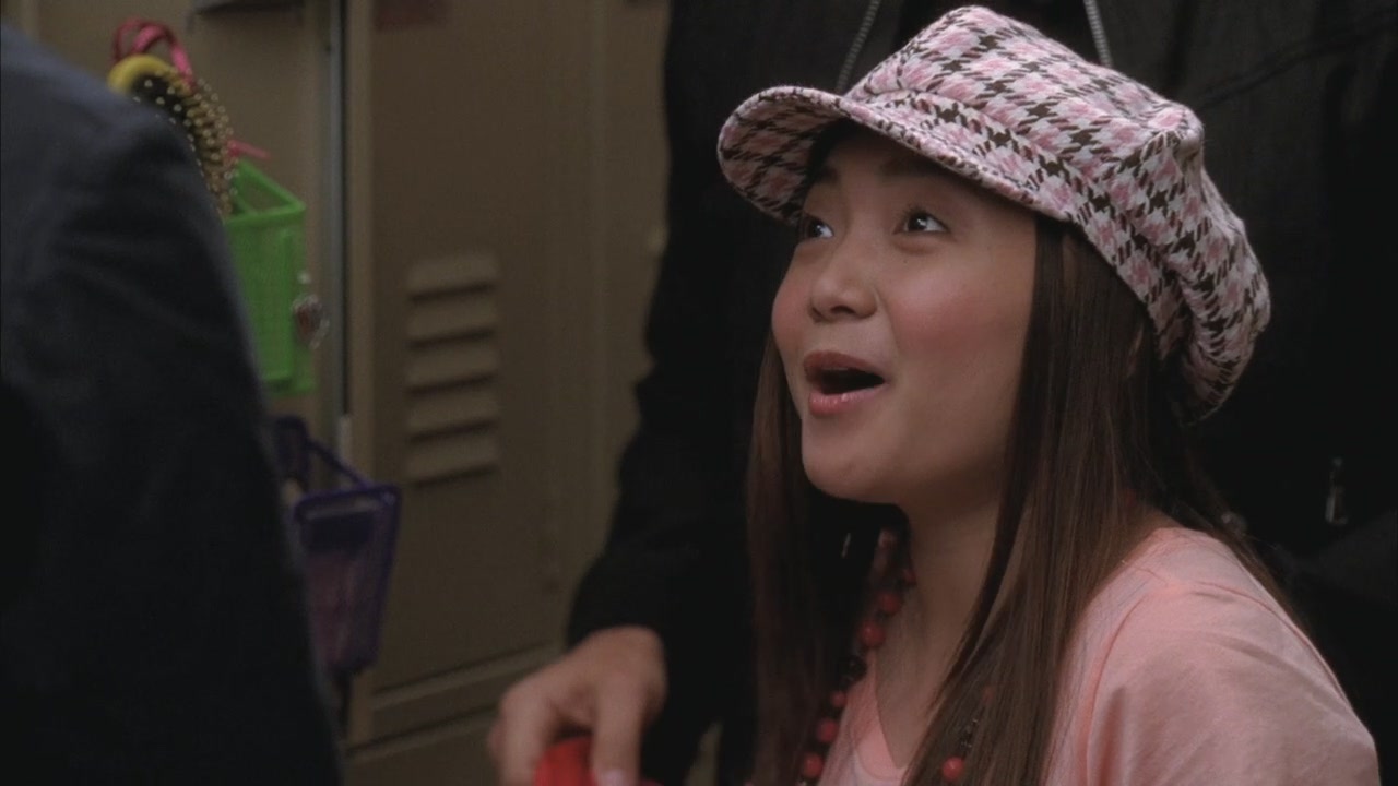 Glee201-01136.jpg