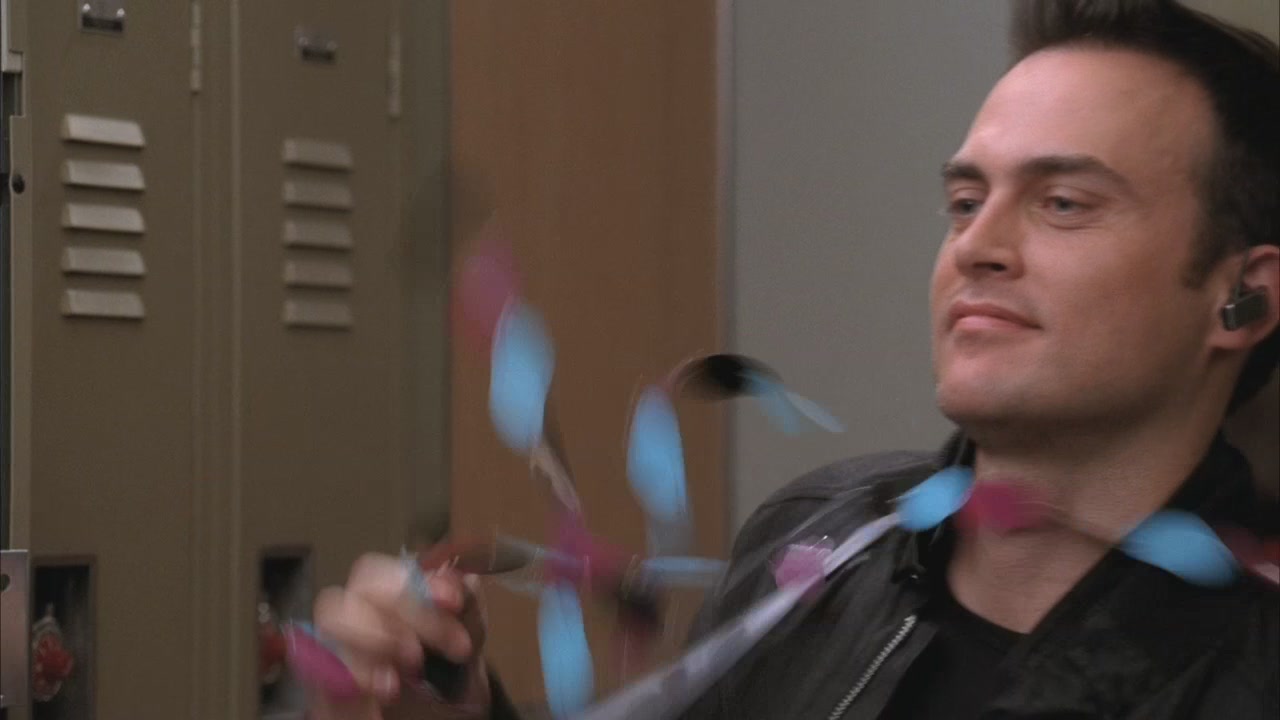 Glee201-01137.jpg
