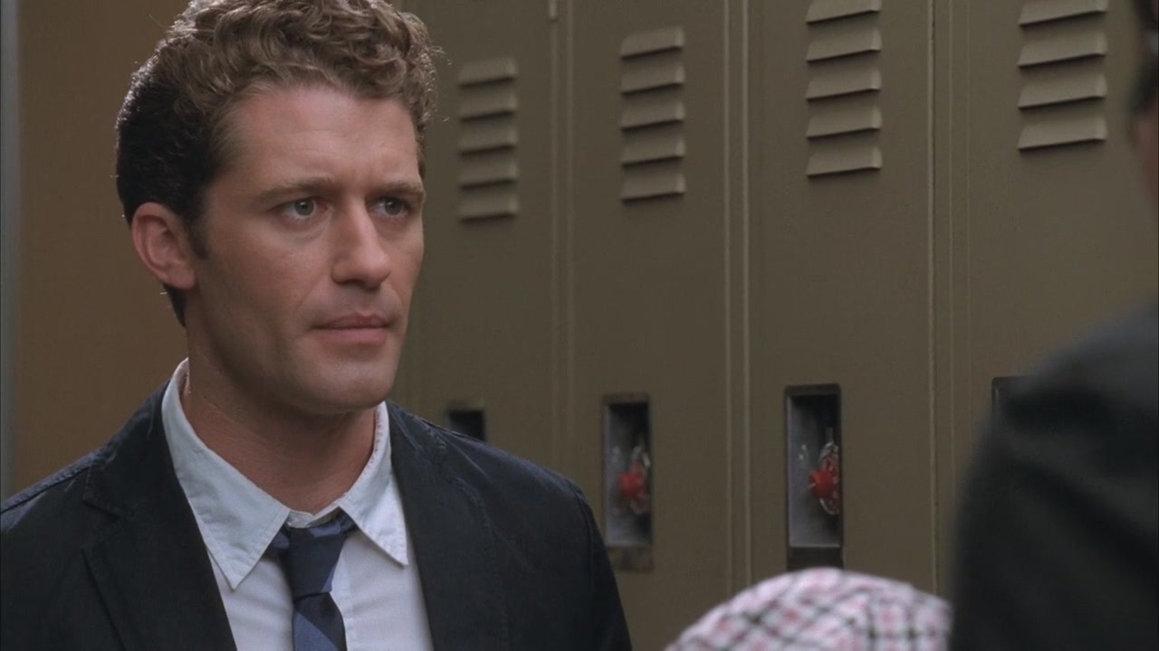 Glee201-01138.jpg