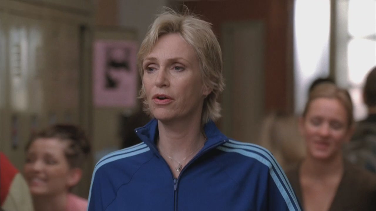 Glee201-01139.jpg